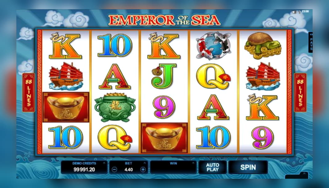 ﻿$4145 No Deposit at Party Casino