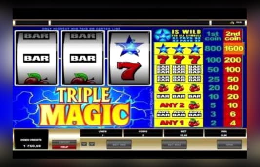 65 Free Spins no deposit at Slots Million Casino