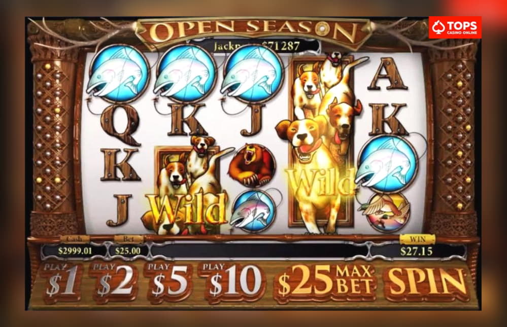 190% Match at a casino at Dream Dubai Casino