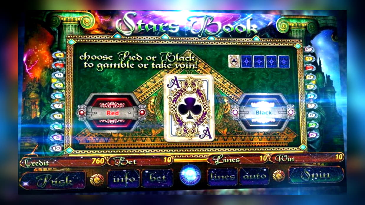 Eur 4925 No Deposit Bonus at Nordi Casino