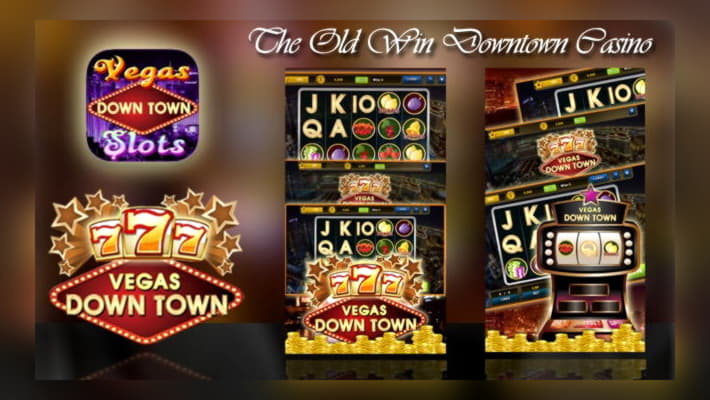 295 Loyal Free Spins! at Casino Luck
