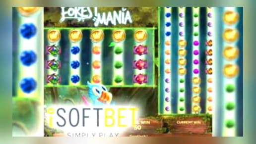 ﻿$125 Free Chip at King Billy Casino