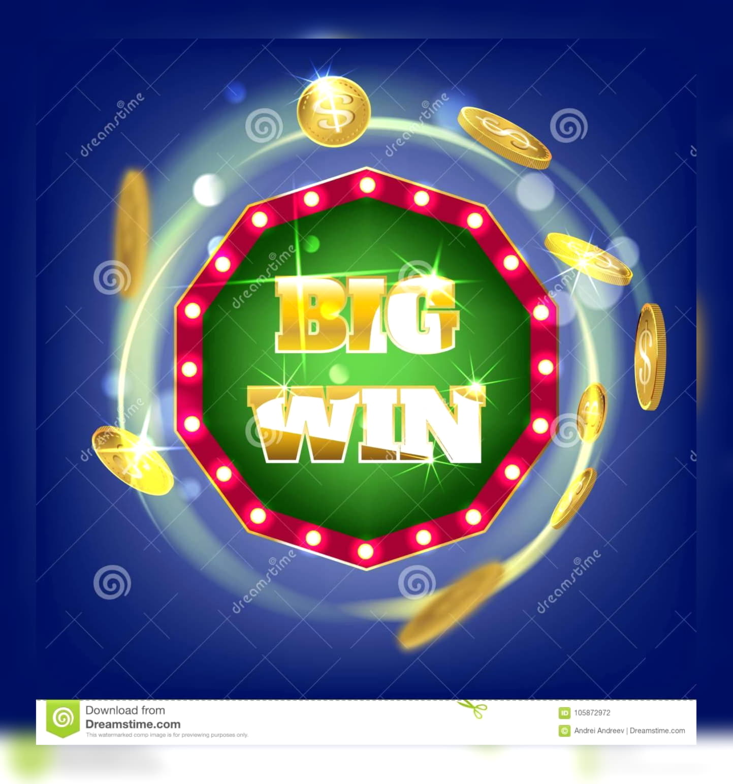 €2425 NO DEPOSIT BONUS at Video Slots Casino