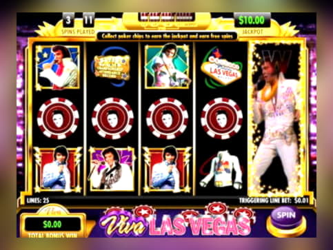$480 Free Chip at Dream Dubai Casino