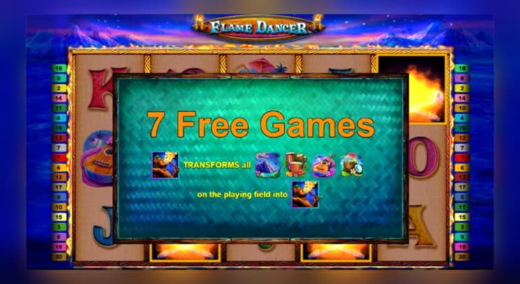 EUR 444 Online Casino Tournament at Next Casino