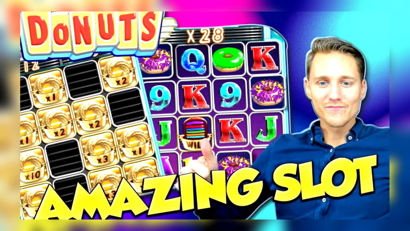 EURO 755 Casino Tournament at Slots Angel Casino