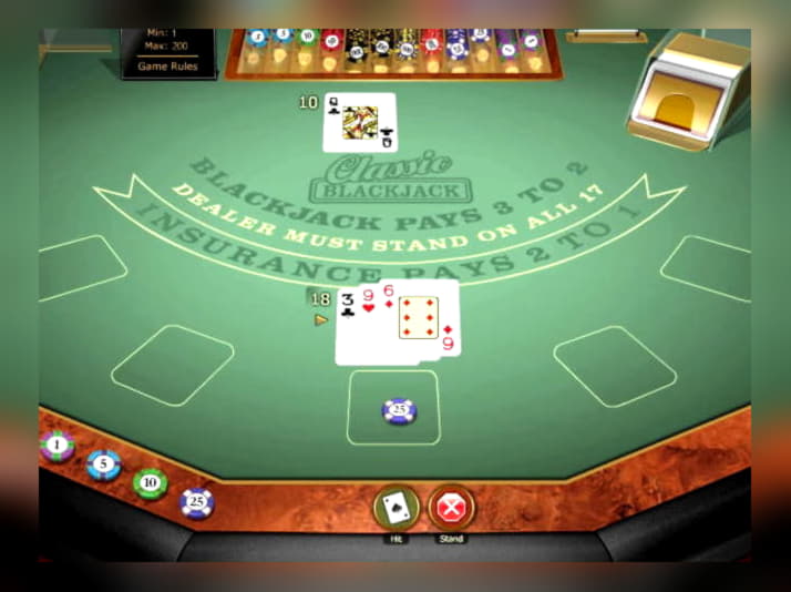 640% First Deposit Bonus at Kaboo Casino