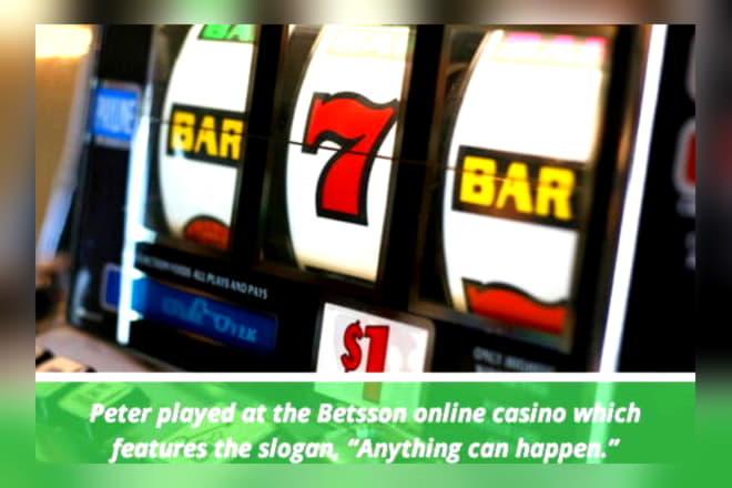 ﻿$240 FREE CHIP CASINO at Wild Slots Casino