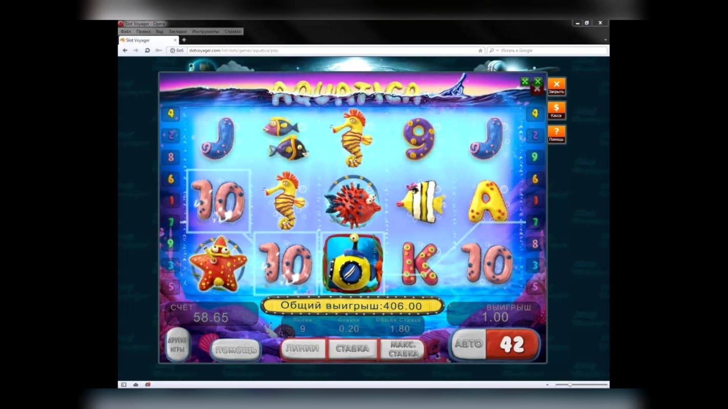 40 Loyalty Free Spins! at Red Ping Win Casino