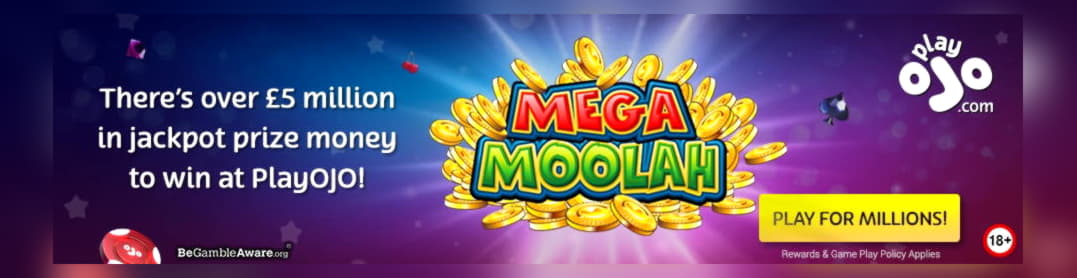 EURO 22 Casino tournaments freeroll at Red Ping Win Casino