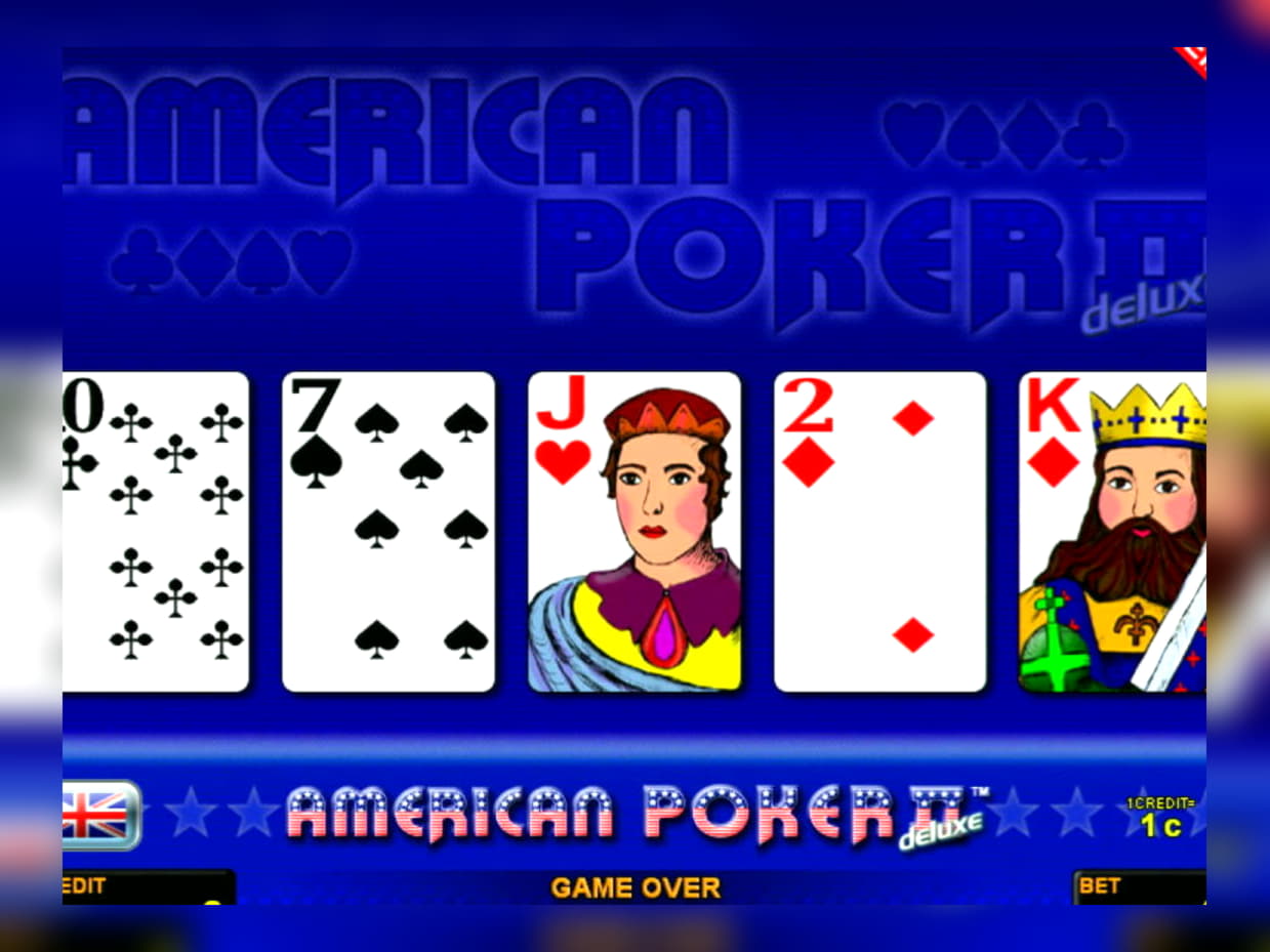 Eur 600 Free casino chip at Rizk Casino