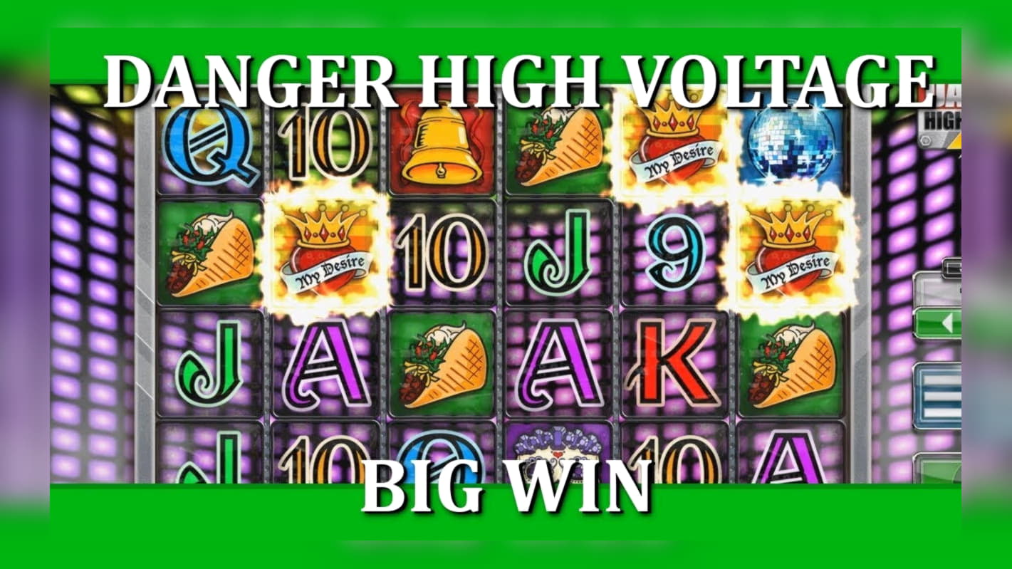 70 Free spins at Casino Luck