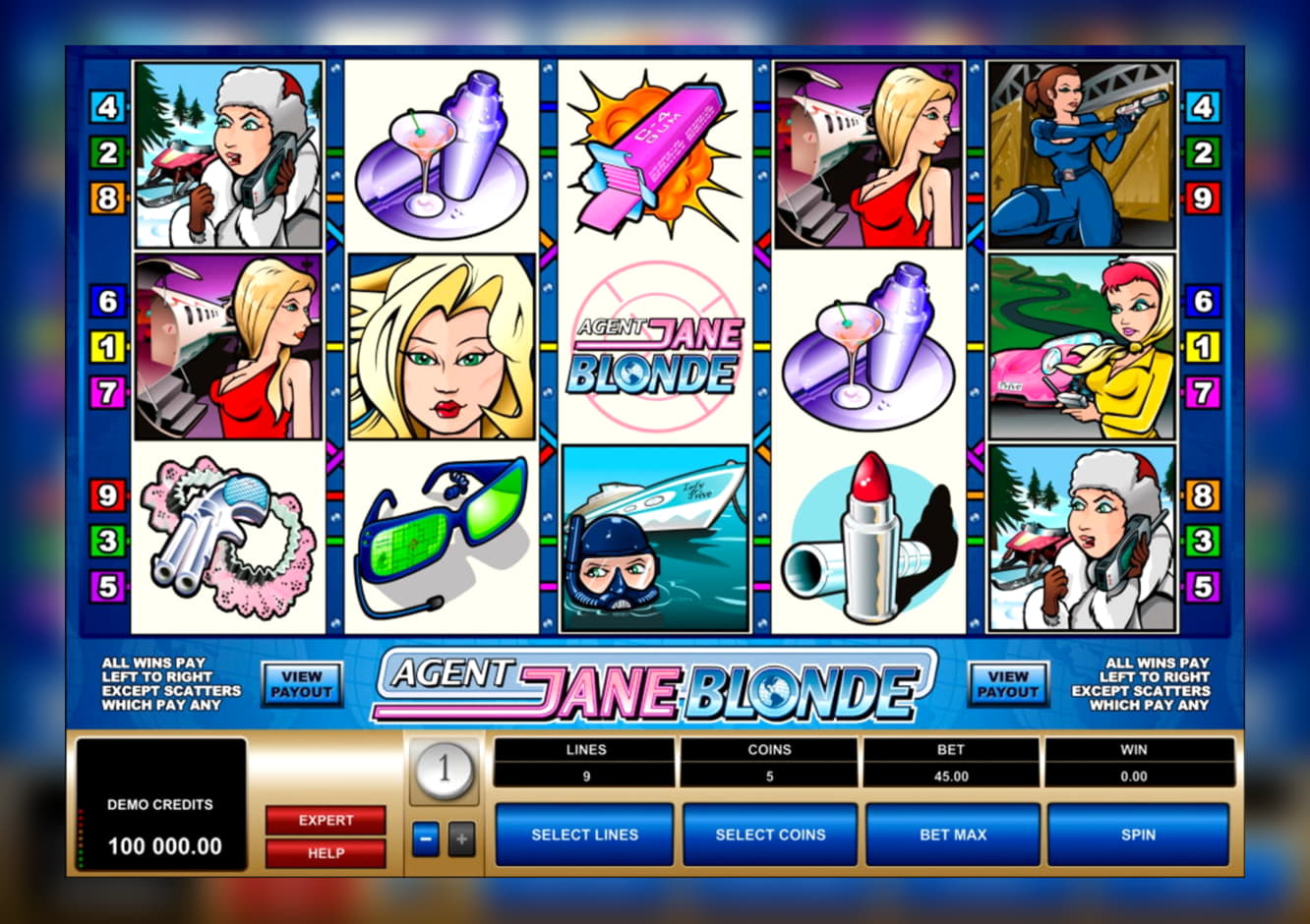 715% Welcome Bonus at Guts Casino