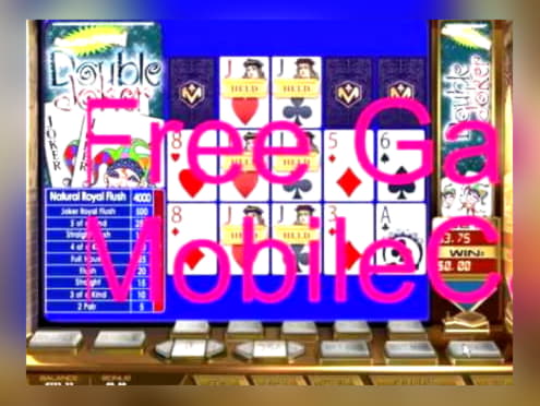 EUR 595 No deposit casino bonus at Casino Luck