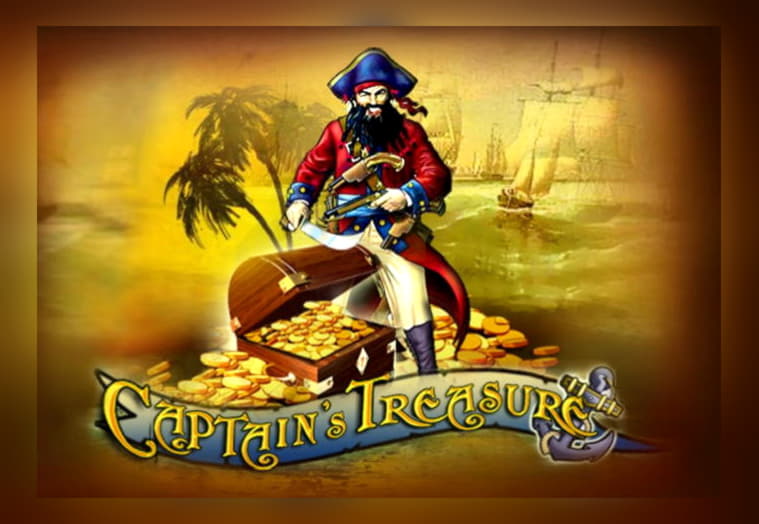 350% Casino match bonus at Casino com