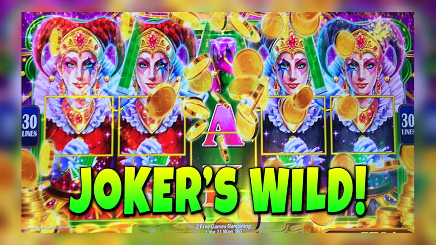 450% Match Bonus Casino at Slots Million Casino
