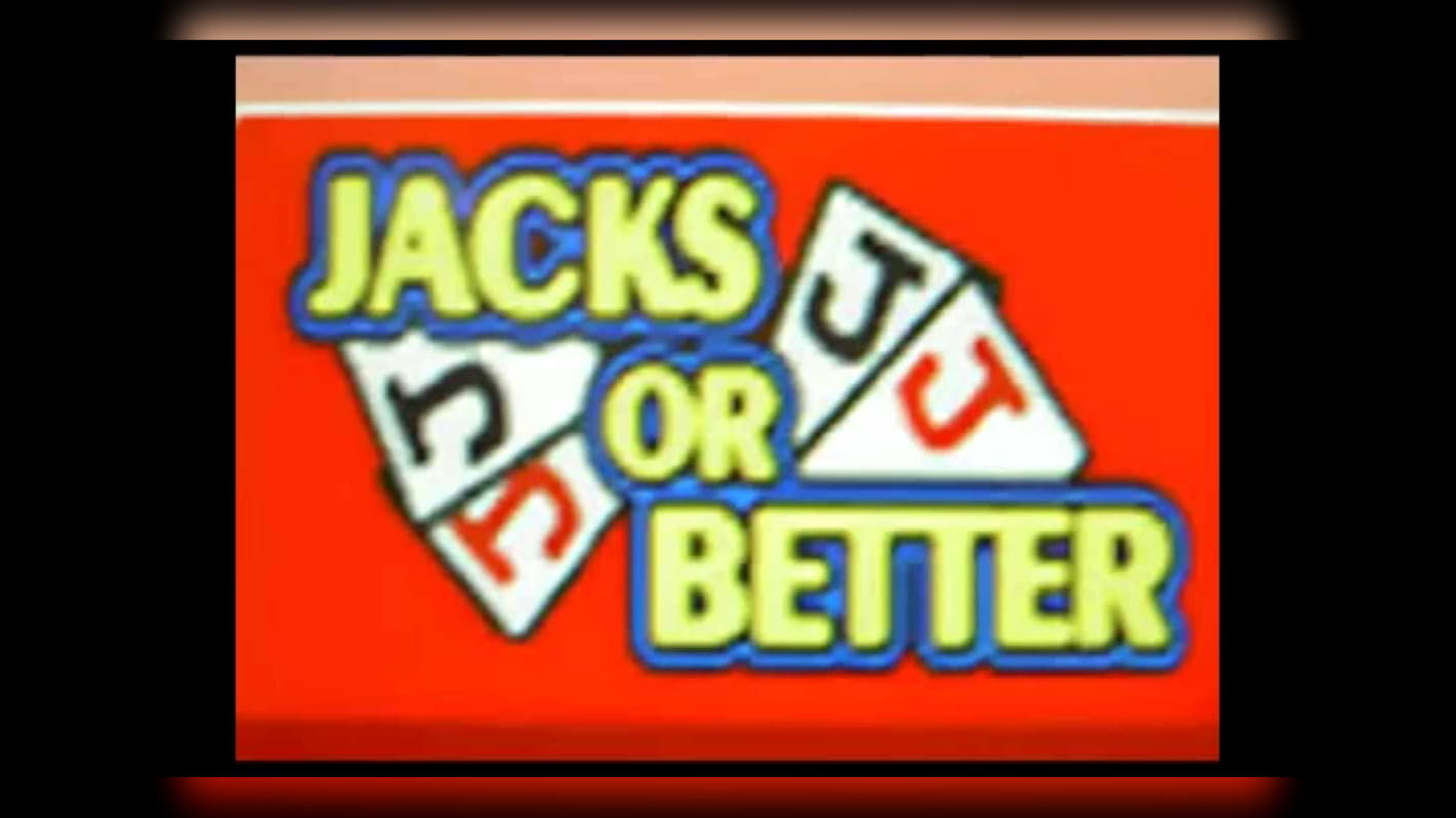 100 Free spins no deposit casino at Casino com