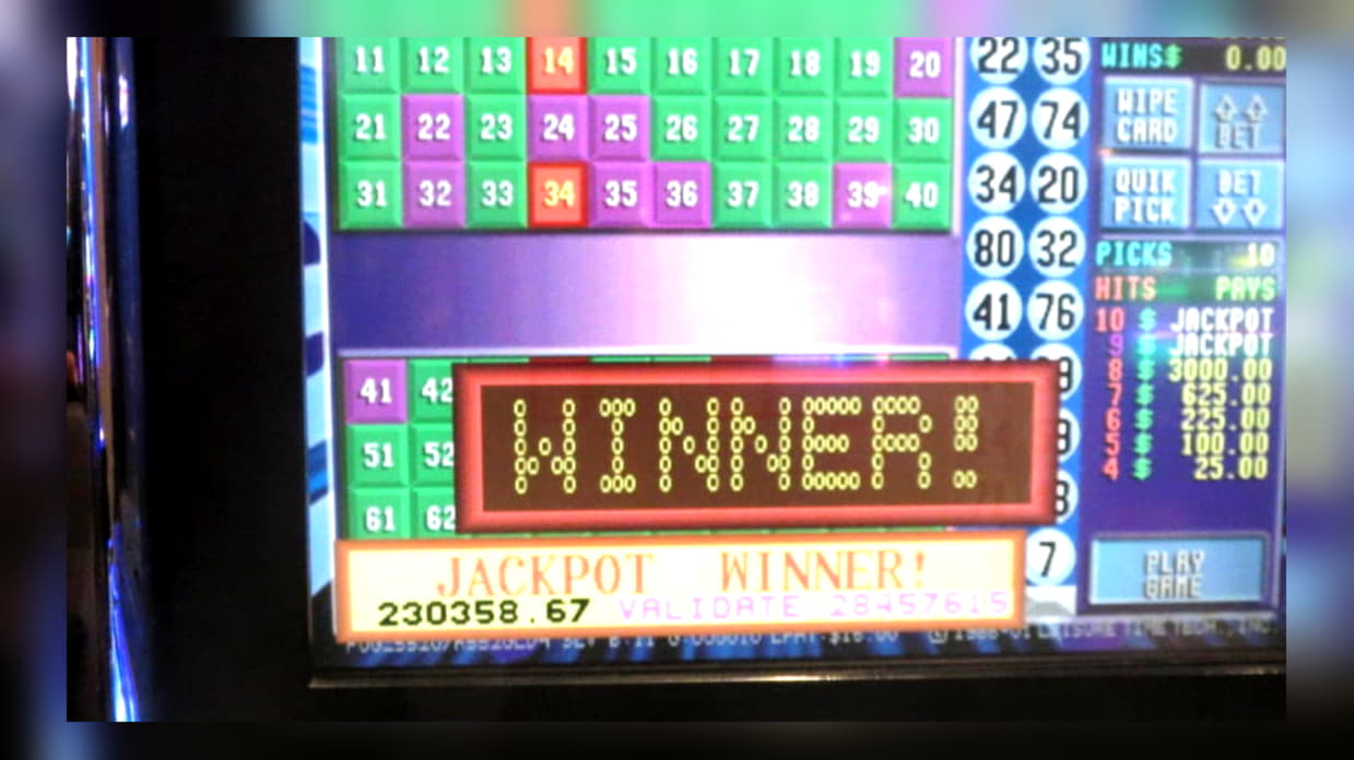 ﻿$50 Free Cash at Holland Online Casino