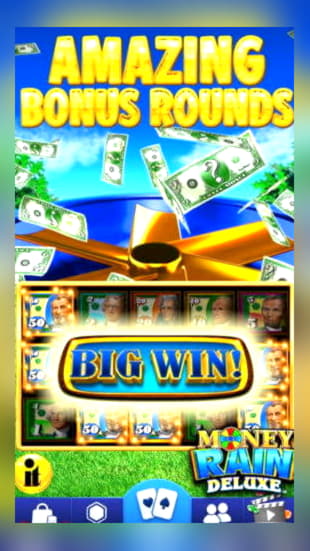 ﻿$3900 No Deposit Bonus Code at Wild Slots Casino