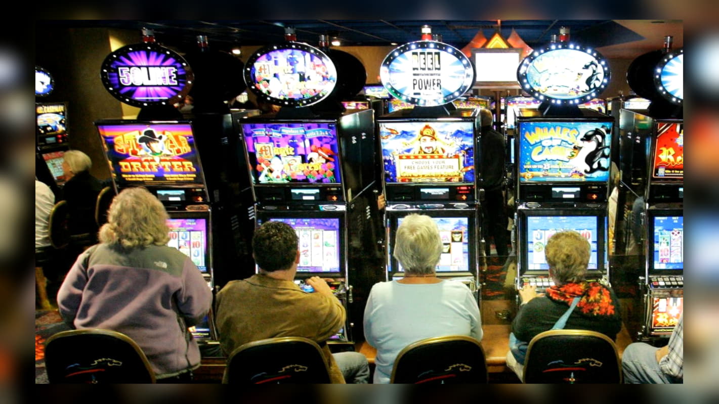 200 free spins at bWin Casino