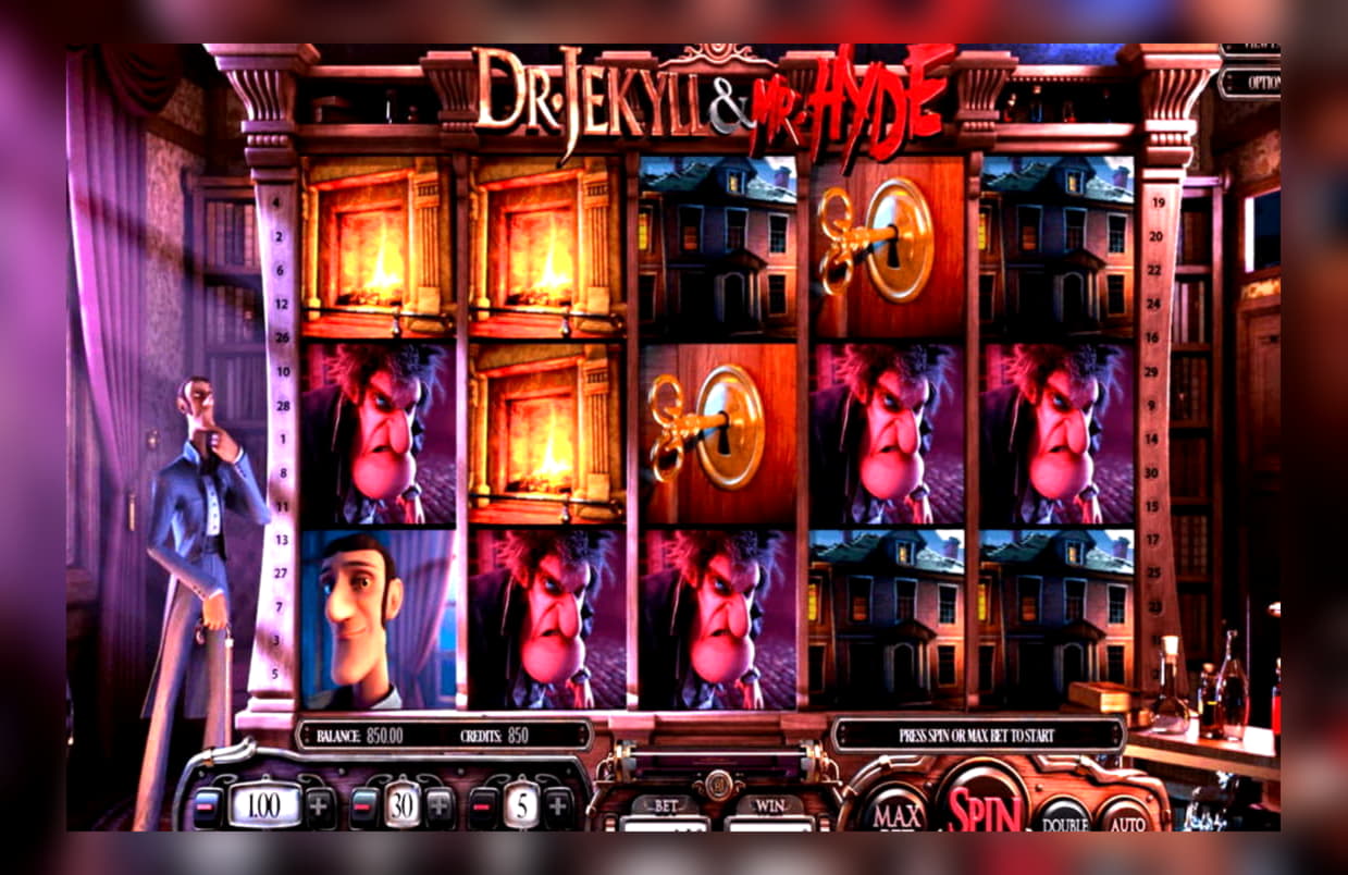 45 Loyal Free Spins! at Casino Luck