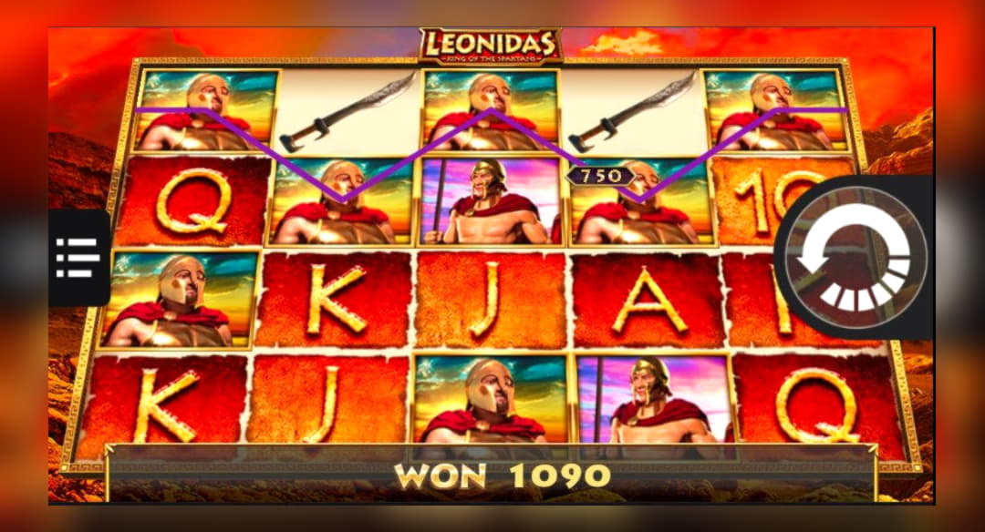 65 Free spins at Wild Slots Casino