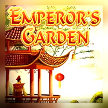 100 Free Casino Spins at Slots Angel Casino