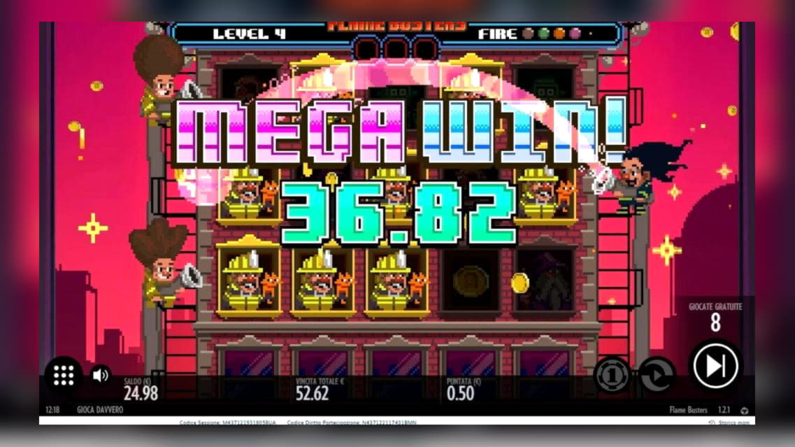 Eur 370 Mobile freeroll slot tournament at Vegas Hero Casino