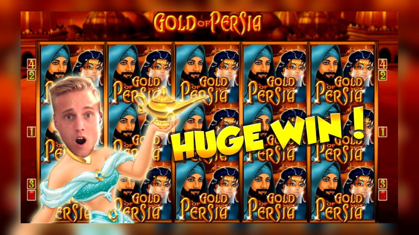 €970 Casino tournaments freeroll at Leo Dubai Casino