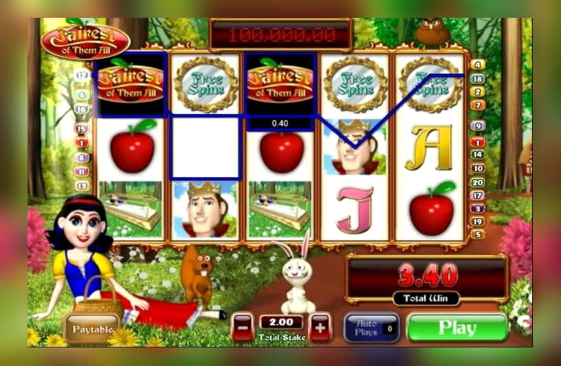 310% First deposit bonus at Vegas Hero Casino