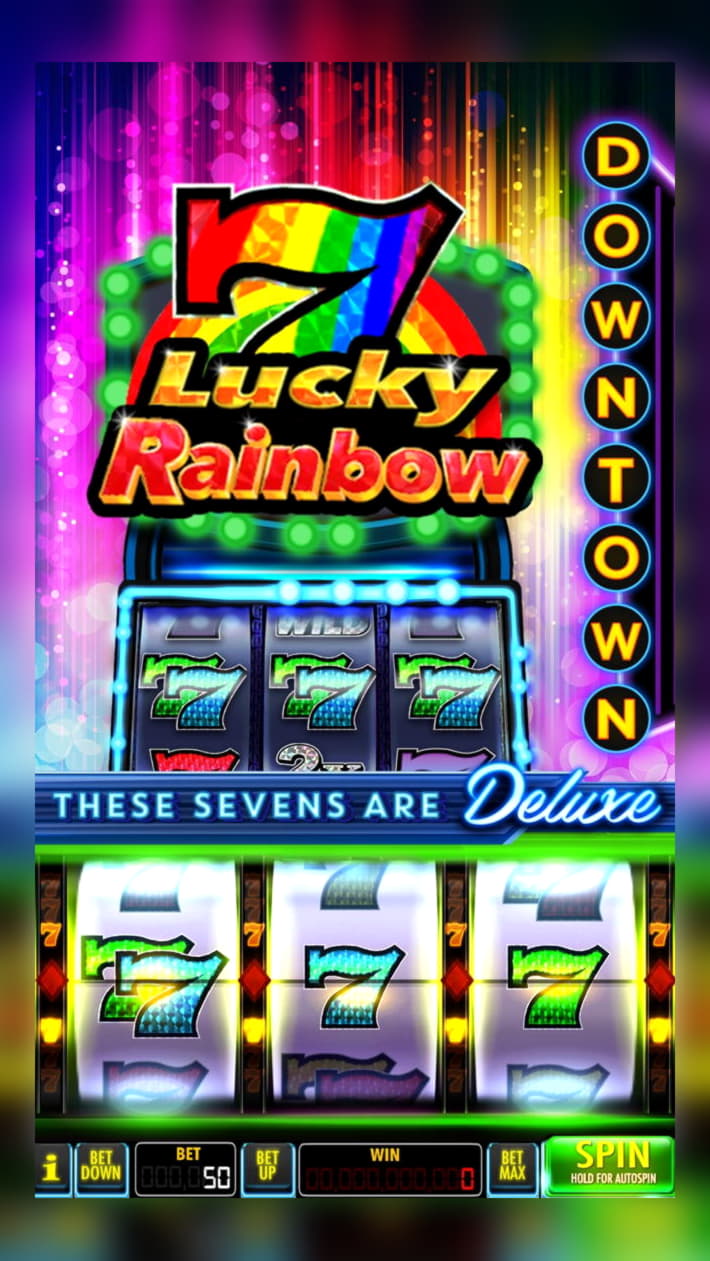 €555 free chip casino at William Hill Casino