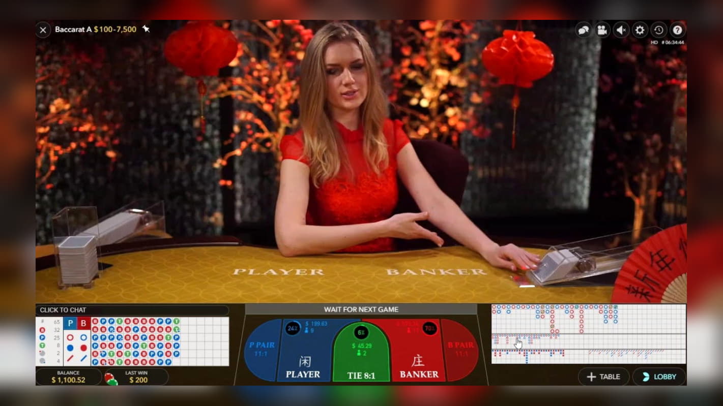EUR 940 Tournament at Cherry Casino