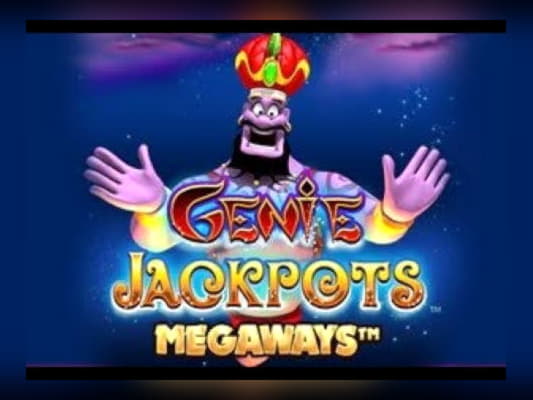 180 free spins no deposit casino at William Hill Casino
