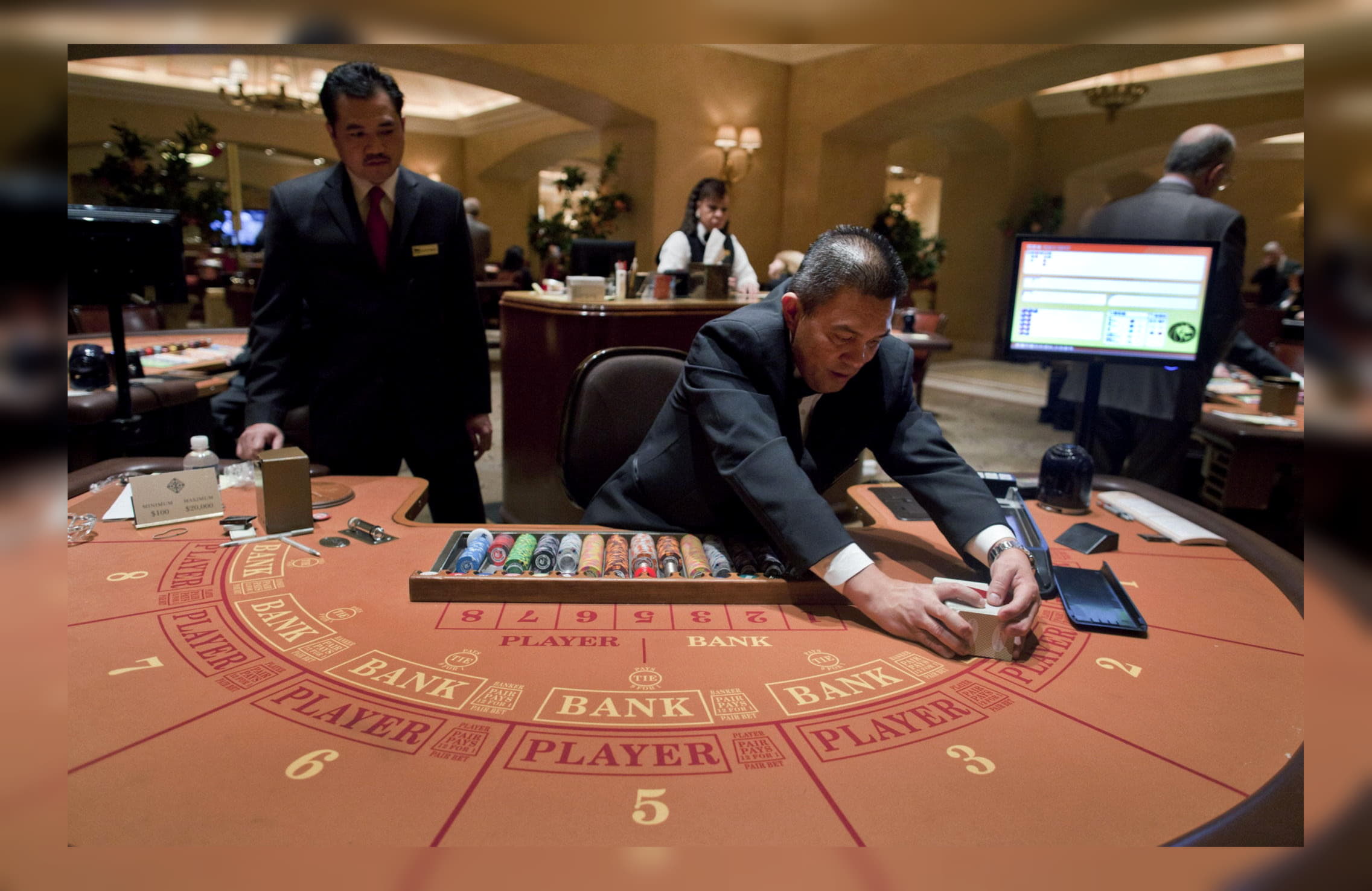 EUR 4880 NO DEPOSIT BONUS CASINO at Slots Million Casino