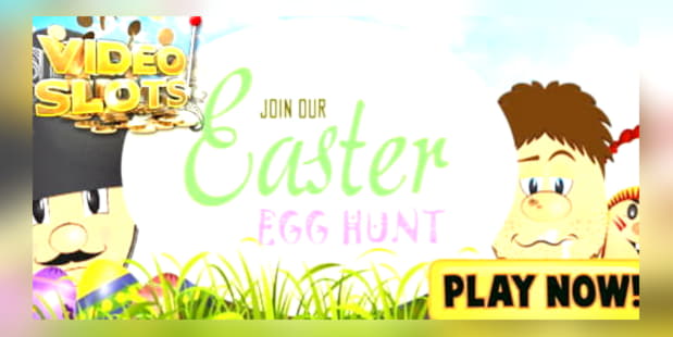 €255 Casino tournaments freeroll at Leo Dubai Casino