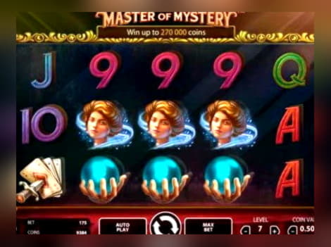 €120 No deposit bonus casino at Nordi Casino