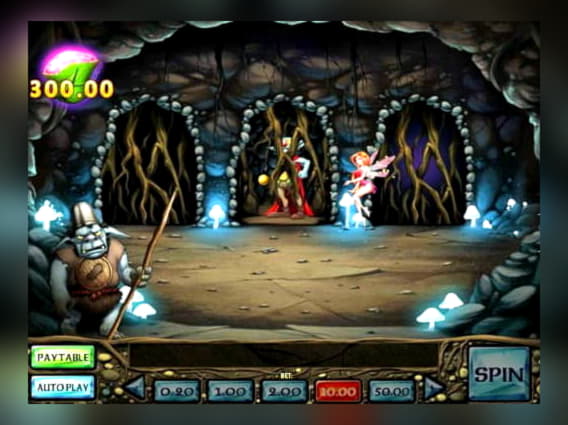 155% Match Bonus Casino at Spartan Slots Casino