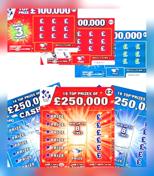 EUR 220 Casino Tournament at Slots Million Casino