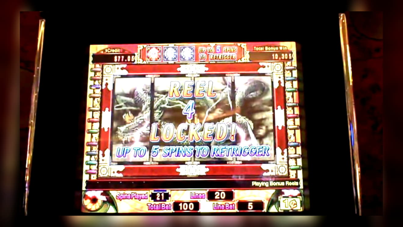 ﻿$Holland Online Casino Tournament at Casino com