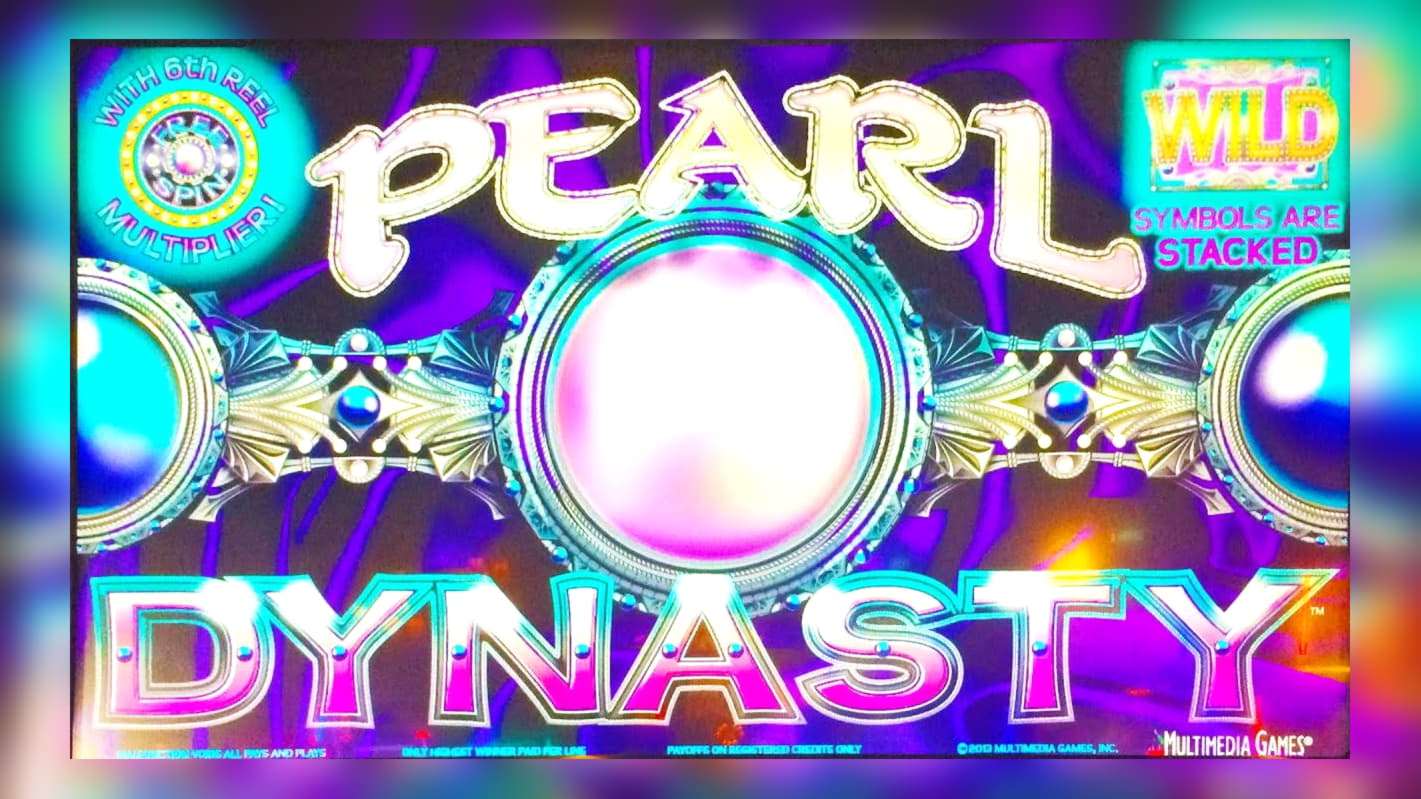 75 Loyal Free Spins! at Genesis Casino