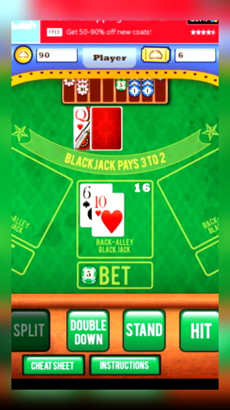 845% First Deposit Bonus at Rizk Casino