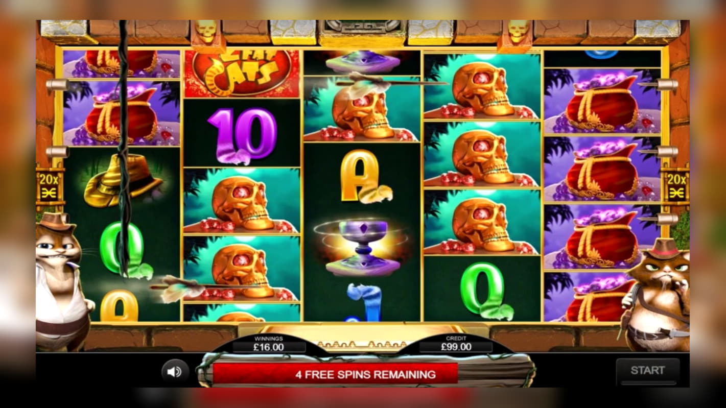 £935 Tournament at Next Casino