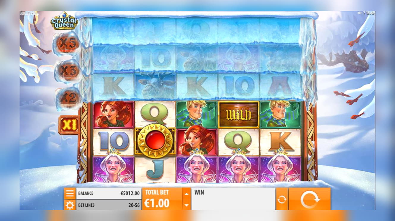 755% casino match bonus at bWin Casino