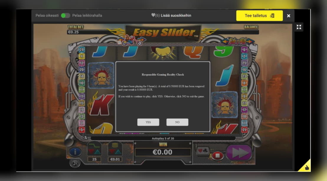 £1895 No deposit at Frank and Fred Casino