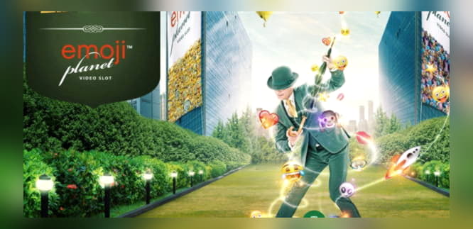 240 Free spins at Vegas Hero Casino