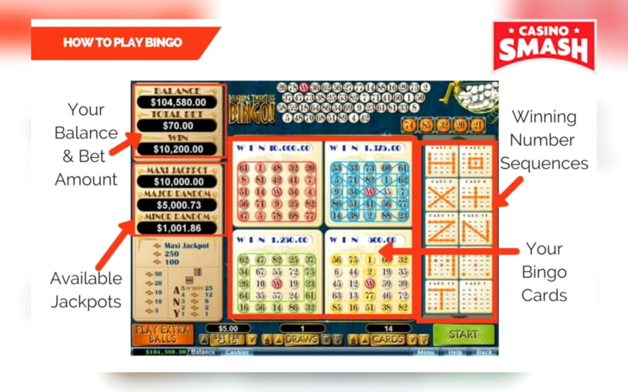 430% Best signup bonus casino at Red Ping Win Casino