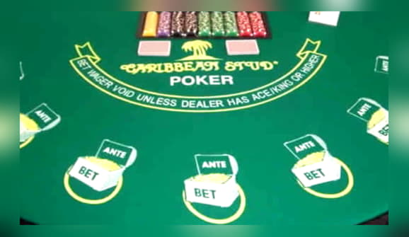 ﻿$3780 No Deposit Casino Bonus at Vegas Hero Casino