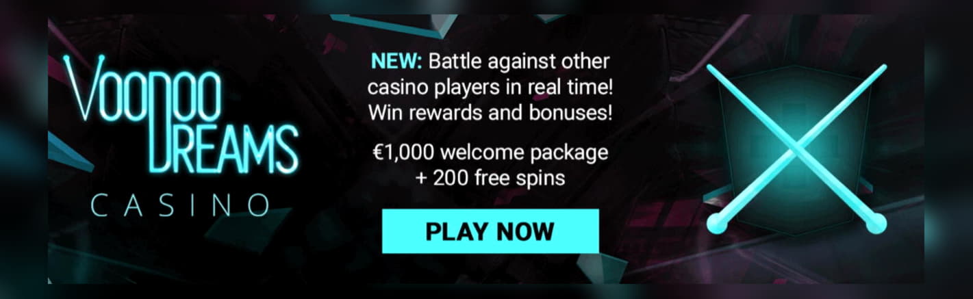 22 Free Casino Spins at Casino-X