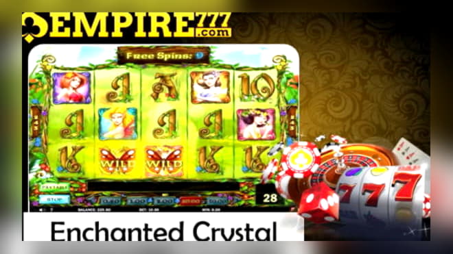 225% Match Bonus Casino at Red Ping Win Casino