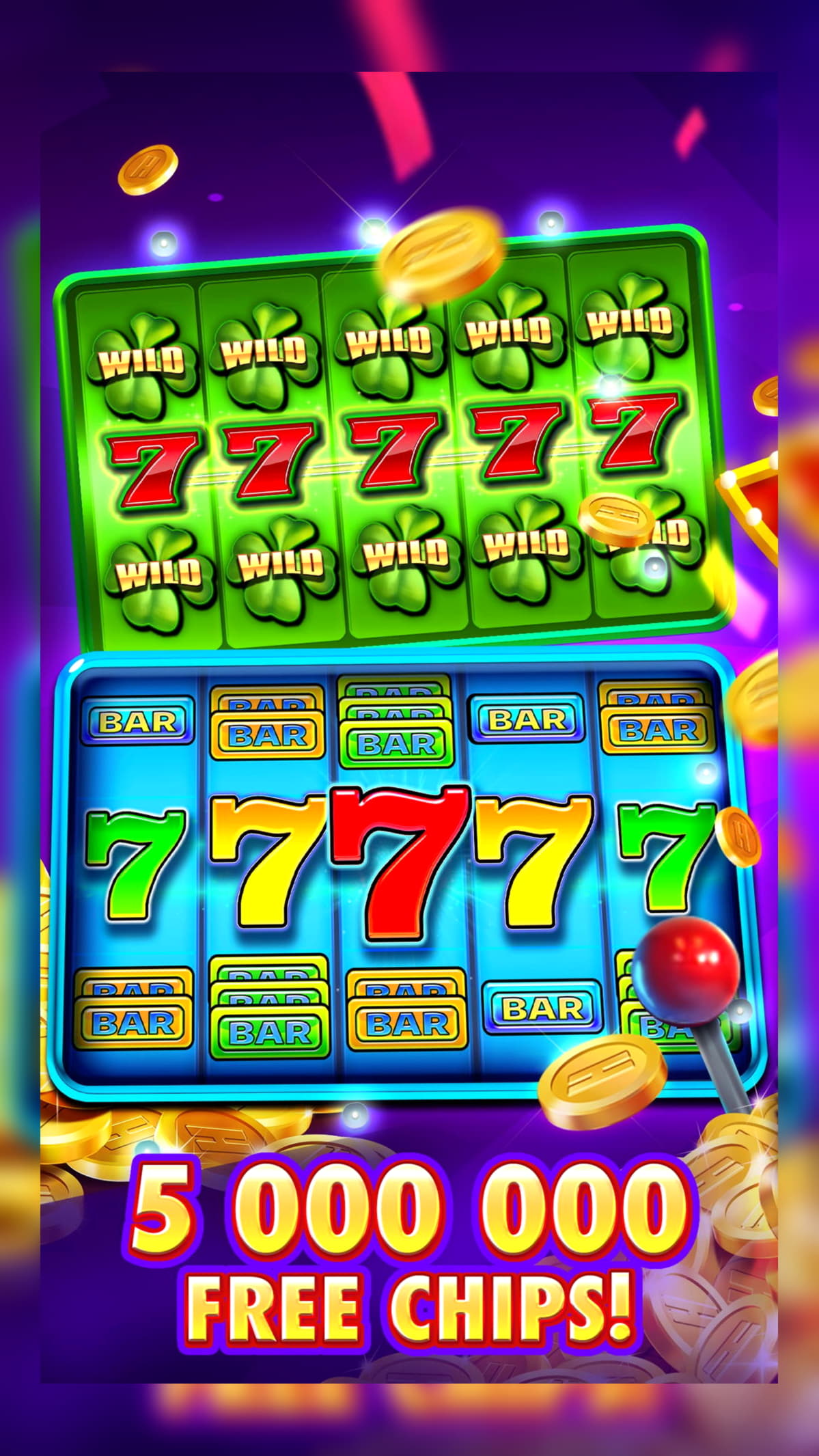 EURO 2325 No deposit at Spartan Slots Casino